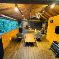 アウトドアリビング(25.6月現在)